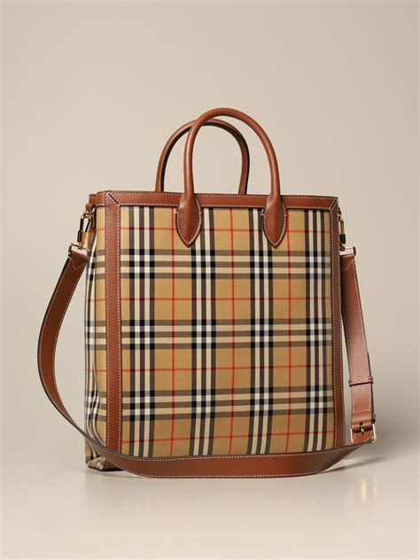 burberry bag itprlmar35camb|Burberry handbags designer.